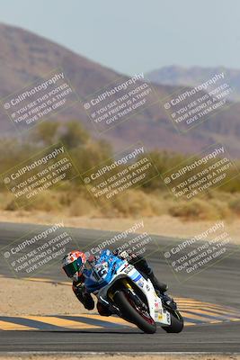 media/Mar-21-2025-CVMA Friday Practice (Fri) [[30cd4fe323]]/2-Racer 1/Session 4 (Turn 10)/